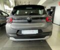 купить новое авто Ситроен С3 2025 года от официального дилера ТОВ «Альфа Авангард» Ситроен фото