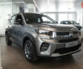 Ситроен С3, объемом двигателя 1.2 л и пробегом 0 тыс. км за 18738 $, фото 2 на Automoto.ua