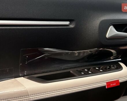 Ситроен С3, объемом двигателя 0 л и пробегом 0 тыс. км за 21955 $, фото 8 на Automoto.ua