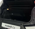 Ситроен С3 2025 года купить новое авто Ситроен С3 2025 года от официального дилера Автомир Ситроен фото