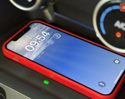 Ситроен С3, объемом двигателя 1.2 л и пробегом 0 тыс. км за 18332 $, фото 34 на Automoto.ua