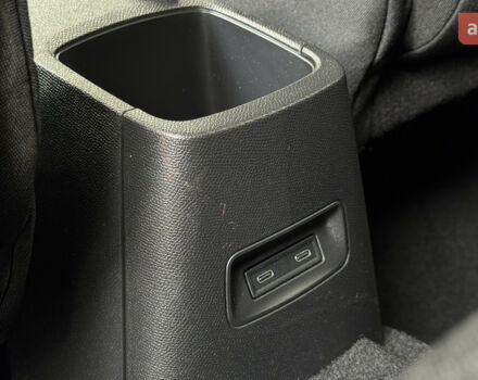 Сітроен С3, об'ємом двигуна 1.2 л та пробігом 0 тис. км за 18060 $, фото 50 на Automoto.ua