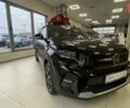 Ситроен С3, объемом двигателя 1.2 л и пробегом 0 тыс. км за 23033 $, фото 20 на Automoto.ua