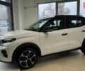 Ситроен С3, объемом двигателя 1.2 л и пробегом 0 тыс. км за 18842 $, фото 12 на Automoto.ua