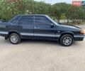 купити нове авто Сітроен С3 2025 року від офіційного дилера АВТОАЛЬЯНС СУМИ Сітроен фото