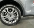 купить новое авто Ситроен С3 2025 года от официального дилера ТОВ «Альфа Авангард» Ситроен фото