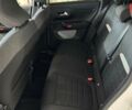 купить новое авто Ситроен С3 2025 года от официального дилера Автодрайв-Альянс Ситроен фото