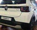 купить новое авто Ситроен С3 2025 года от официального дилера Автоцентр AUTO.RIA Ситроен фото