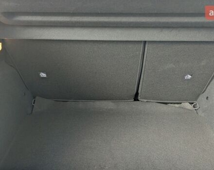 купити нове авто Сітроен С3 2025 року від офіційного дилера Автоцентр Поділля Сітроен фото