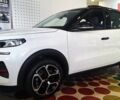 купить новое авто Ситроен С3 2025 года от официального дилера Автоцентр AUTO.RIA Ситроен фото