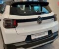 купить новое авто Ситроен С3 2025 года от официального дилера CITROËN ЛІОН АВТО Ситроен фото