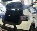 купить новое авто Ситроен С3 2025 года от официального дилера Автоцентр AUTO.RIA Ситроен фото