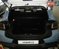 купити нове авто Сітроен С3 2025 року від офіційного дилера Автоцентр AUTO.RIA Сітроен фото
