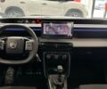 купить новое авто Ситроен С3 2025 года от официального дилера Автодрайв-Альянс Ситроен фото