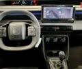 Ситроен С3, объемом двигателя 1.2 л и пробегом 0 тыс. км за 18434 $, фото 12 на Automoto.ua