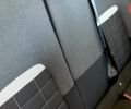 купить новое авто Ситроен С3 2025 года от официального дилера Авто-Шанс Ситроен фото
