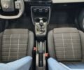 купити нове авто Сітроен С3 2025 року від офіційного дилера Авто-Шанс Сітроен фото