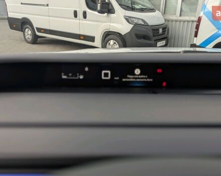 купити нове авто Сітроен С3 2025 року від офіційного дилера Автоцентр Поділля Сітроен фото