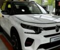 купить новое авто Ситроен С3 2025 года от официального дилера Автоцентр AUTO.RIA Ситроен фото