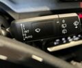 Ситроен С3, объемом двигателя 1.2 л и пробегом 0 тыс. км за 17478 $, фото 15 на Automoto.ua