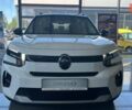 Сітроен С3, об'ємом двигуна 1.2 л та пробігом 0 тис. км за 17520 $, фото 1 на Automoto.ua