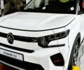 купить новое авто Ситроен С3 2025 года от официального дилера Автоцентр AUTO.RIA Ситроен фото