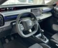 купить новое авто Ситроен С3 2025 года от официального дилера ТОВ «Альфа Авангард» Ситроен фото