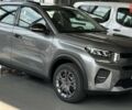 Ситроен С3, объемом двигателя 1.2 л и пробегом 0 тыс. км за 18421 $, фото 1 на Automoto.ua