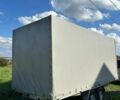 купити нове авто Сітроен С3 2025 року від офіційного дилера АВТОАЛЬЯНС СУМИ Сітроен фото
