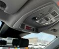 купить новое авто Ситроен С3 2025 года от официального дилера Автоцентр AUTO.RIA Ситроен фото