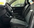 Ситроен С3, объемом двигателя 1.2 л и пробегом 0 тыс. км за 18421 $, фото 8 на Automoto.ua