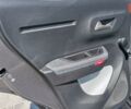 Ситроен С3, объемом двигателя 1.2 л и пробегом 0 тыс. км за 18661 $, фото 29 на Automoto.ua