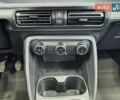 купити нове авто Сітроен С3 2025 року від офіційного дилера Авто-Шанс Сітроен фото