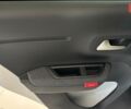 купить новое авто Ситроен С3 2025 года от официального дилера Автодрайв-Альянс Ситроен фото