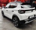 купить новое авто Ситроен С3 2025 года от официального дилера 38 RA Ситроен фото