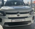 купити нове авто Сітроен С3 2025 року від офіційного дилера Автоцентр AUTO.RIA Сітроен фото