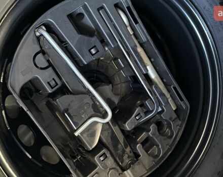 купить новое авто Ситроен С3 2025 года от официального дилера Автоцентр AUTOGROUP Ситроен фото