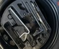 купити нове авто Сітроен С3 2025 року від офіційного дилера Автоцентр AUTOGROUP Сітроен фото