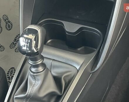 купить новое авто Ситроен С3 2025 года от официального дилера ТОВ «Альфа Авангард» Ситроен фото
