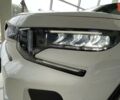 купить новое авто Ситроен С3 2025 года от официального дилера ТОВ «Альфа Авангард» Ситроен фото