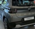 купить новое авто Ситроен С3 2025 года от официального дилера Авто-Шанс Ситроен фото