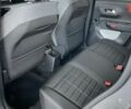 купить новое авто Ситроен С3 2025 года от официального дилера ТОВ «Альфа Авангард» Ситроен фото