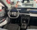 Ситроен С3, объемом двигателя 1.2 л и пробегом 0 тыс. км за 18157 $, фото 8 на Automoto.ua