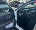 Сітроен С3, об'ємом двигуна 1.2 л та пробігом 0 тис. км за 17520 $, фото 11 на Automoto.ua