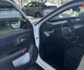 Ситроен С3, объемом двигателя 1.2 л и пробегом 0 тыс. км за 17923 $, фото 12 на Automoto.ua