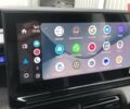 купить новое авто Ситроен С3 2025 года от официального дилера Автоцентр Черкаси Ситроен фото