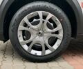 купить новое авто Ситроен С3 2025 года от официального дилера Автоцентр Черкаси Ситроен фото