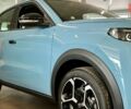 Ситроен С3, объемом двигателя 1.2 л и пробегом 0 тыс. км за 18434 $, фото 17 на Automoto.ua