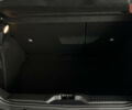 Ситроен С3 2025 года купить новое авто Ситроен С3 2025 года от официального дилера Автомир Ситроен фото