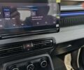 Ситроен С3, объемом двигателя 1.2 л и пробегом 0 тыс. км за 18661 $, фото 19 на Automoto.ua